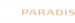 Chokoladeparadis