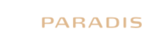 Chokoladeparadis